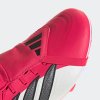 Kopačky lisovky adidas PREDATOR CLUB FT FG/MG - foto 7