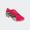 Kopačky lisovky adidas PREDATOR CLUB FT FG/MG - foto 4