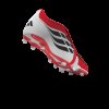 Kopačky lisovky adidas PREDATOR CLUB FT FG/MG - foto 17