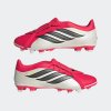 Kopačky lisovky adidas PREDATOR CLUB FT FG/MG - foto 8