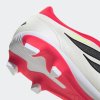 Kopačky lisovky adidas PREDATOR CLUB FT FG/MG - foto 6