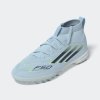 Dětské kopačky turfy adidas F50 SPARKFUSION LEAGUE TF J - foto 9