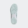 Dětské kopačky turfy adidas F50 SPARKFUSION LEAGUE TF J - foto 2
