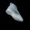 Dětské kopačky turfy adidas F50 SPARKFUSION LEAGUE TF J - foto 17