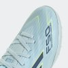 Dětské kopačky turfy adidas F50 SPARKFUSION LEAGUE TF J - foto 6