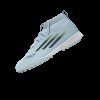 Dětské kopačky turfy adidas F50 SPARKFUSION LEAGUE TF J - foto 12