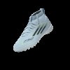 Dětské kopačky turfy adidas F50 SPARKFUSION LEAGUE TF J - foto 13