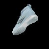 Dětské kopačky turfy adidas F50 SPARKFUSION LEAGUE TF J - foto 19