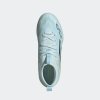 Dětské kopačky turfy adidas F50 SPARKFUSION LEAGUE TF J - foto 1