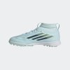 Dětské kopačky turfy adidas F50 SPARKFUSION LEAGUE TF J - foto 3