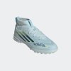 Dětské kopačky turfy adidas F50 SPARKFUSION LEAGUE TF J - foto 4