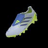 Dětské kopačky lisovky adidas PREDATOR LEAGUE FT AG J - foto 13