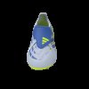 Dětské kopačky lisovky adidas PREDATOR LEAGUE FT AG J - foto 14