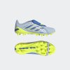 Dětské kopačky lisovky adidas PREDATOR LEAGUE FT AG J - foto 10