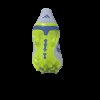 Dětské kopačky lisovky adidas PREDATOR LEAGUE FT AG J - foto 18