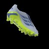 Dětské kopačky lisovky adidas PREDATOR LEAGUE FT AG J - foto 17