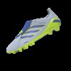 Dětské kopačky lisovky adidas PREDATOR LEAGUE FT AG J - foto 12