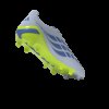 Dětské kopačky lisovky adidas PREDATOR LEAGUE FG J - foto 17