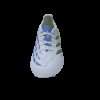 Dětské kopačky lisovky adidas PREDATOR LEAGUE FG J - foto 14