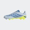 Dětské kopačky lisovky adidas PREDATOR LEAGUE FG J - foto 3