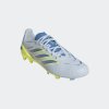 Dětské kopačky lisovky adidas PREDATOR LEAGUE FG J - foto 4