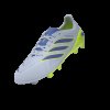 Dětské kopačky lisovky adidas PREDATOR LEAGUE FG J - foto 13