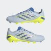 Dětské kopačky lisovky adidas PREDATOR LEAGUE FG J - foto 8