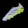 Dětské kopačky lisovky adidas PREDATOR LEAGUE FG J - foto 12