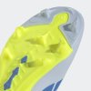 Dětské kopačky lisovky adidas PREDATOR LEAGUE FG J - foto 7