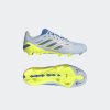 Dětské kopačky lisovky adidas PREDATOR LEAGUE FG J - foto 10