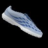 Kopačky turfy adidas PREDATOR PRO FT TF - foto 16