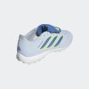 Kopačky turfy adidas PREDATOR PRO FT TF - foto 5