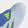 Kopačky turfy adidas PREDATOR PRO FT TF - foto 6