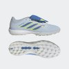 Kopačky turfy adidas PREDATOR PRO FT TF - foto 10