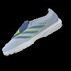 Kopačky turfy adidas PREDATOR PRO FT TF - foto 12
