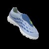Kopačky turfy adidas PREDATOR PRO FT TF - foto 15