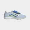 Kopačky turfy adidas PREDATOR PRO FT TF - foto 0