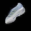 Kopačky turfy adidas PREDATOR PRO FT TF - foto 19