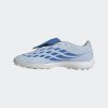 Kopačky turfy adidas PREDATOR PRO FT TF - foto 3