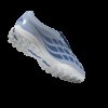 Kopačky turfy adidas PREDATOR PRO FT TF - foto 17