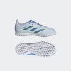 Dětské kopačky turfy adidas PREDATOR CLUB TF J - foto 10