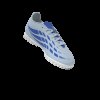 Dětské kopačky turfy adidas PREDATOR CLUB TF J - foto 15