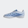 Dětské kopačky turfy adidas PREDATOR CLUB TF J - foto 3
