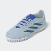 Dětské kopačky turfy adidas PREDATOR CLUB TF J - foto 9