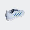 Dětské kopačky turfy adidas PREDATOR CLUB TF J - foto 5
