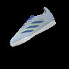Dětské kopačky turfy adidas PREDATOR CLUB TF J - foto 12