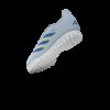 Dětské kopačky turfy adidas PREDATOR CLUB TF J - foto 19