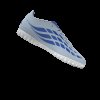 Kopačky turfy adidas PREDATOR CLUB TF - foto 16