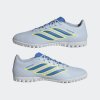 Kopačky turfy adidas PREDATOR CLUB TF - foto 8
