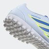 Kopačky turfy adidas PREDATOR CLUB TF - foto 6